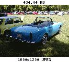 tn_p1010028.jpg