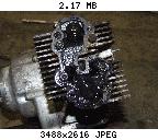 tn_dscf1287.jpg