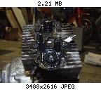 tn_dscf1289.jpg