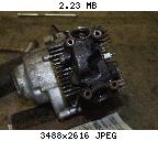 tn_dscf1290.jpg