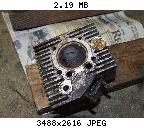 tn_dscf1294.jpg