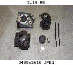 tn_dscf1300.jpg