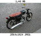 tn_p1000696.jpg