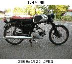 tn_p1000697.jpg