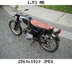tn_p1000699.jpg