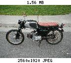 tn_p1000700.jpg