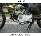 tn_p1000702.jpg