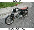 tn_p1000703.jpg