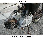 tn_p1000708.jpg