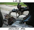 tn_p1000710.jpg