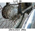 tn_p1000713.jpg