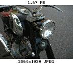 tn_p1000718.jpg