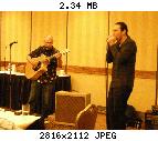 tn_dscn0371.jpg