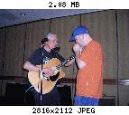 tn_dscn0388.jpg