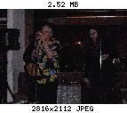 tn_dscn0417.jpg