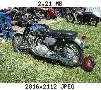 tn_dscn1446.jpg