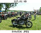 OVMShow2008/small