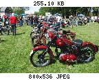 tn_DSC_0014.jpg