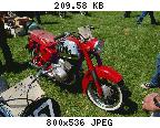 tn_DSC_0058.jpg