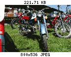 tn_DSC_0111.jpg