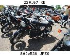tn_DSC_0131.jpg