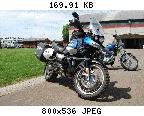 tn_DSC_0180.jpg
