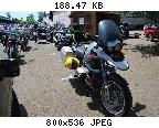 tn_DSC_0199.jpg