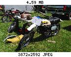 tn_dsc_0104.jpg