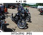 tn_dsc_0128.jpg
