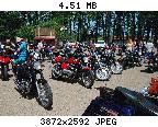 tn_dsc_0141.jpg