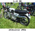 tn_OVMShow200928.jpg