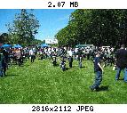 tn_OVMShow200935.jpg