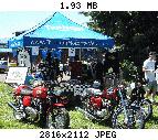 tn_OVMShow200939.jpg