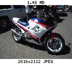 tn_OVMShow200954.jpg