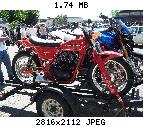 tn_OVMShow200955.jpg