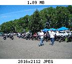 tn_OVMShow20097.jpg