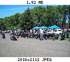 tn_OVMShow20098.jpg