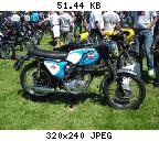 tn_OVMShow200938.jpg