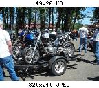 tn_OVMShow200956.jpg