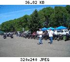 tn_OVMShow20097.jpg