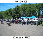 tn_OVMShow20098.jpg