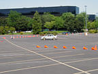 P1010040.JPG