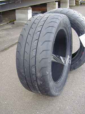 kumho tire2