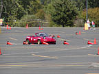 P1010052.JPG