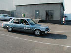 P1010065.JPG