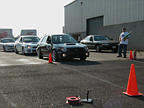 P1010066.JPG