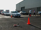 P1010068.JPG
