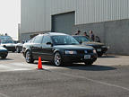 P1010071.JPG
