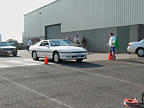 P1010074.JPG