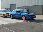 P1010075.JPG
